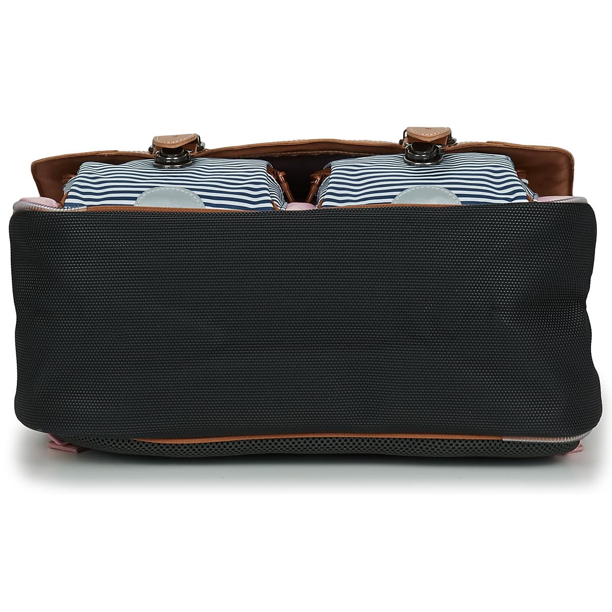 Girls' Backpacks Tann's Pink