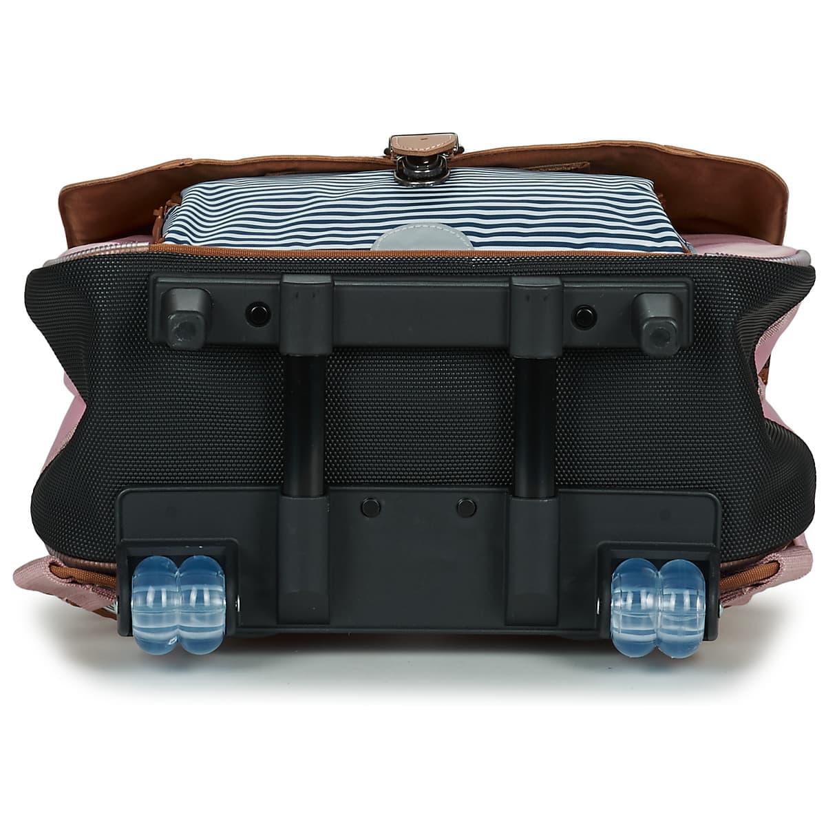 Girls' Bags Tann's Pink