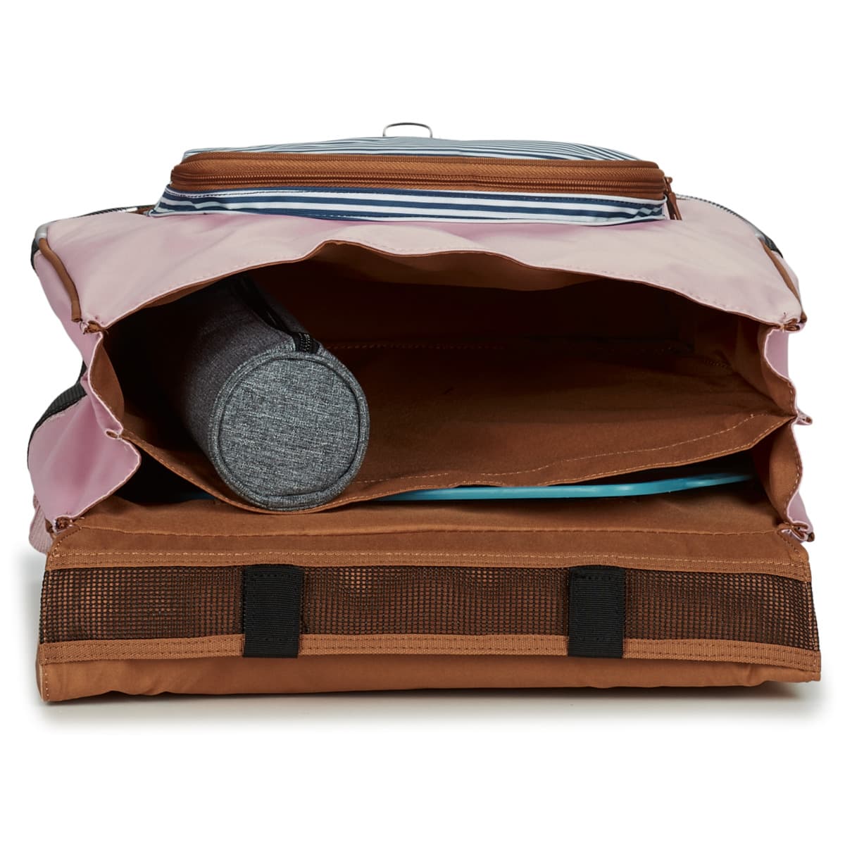 Girls' Bags Tann's Pink