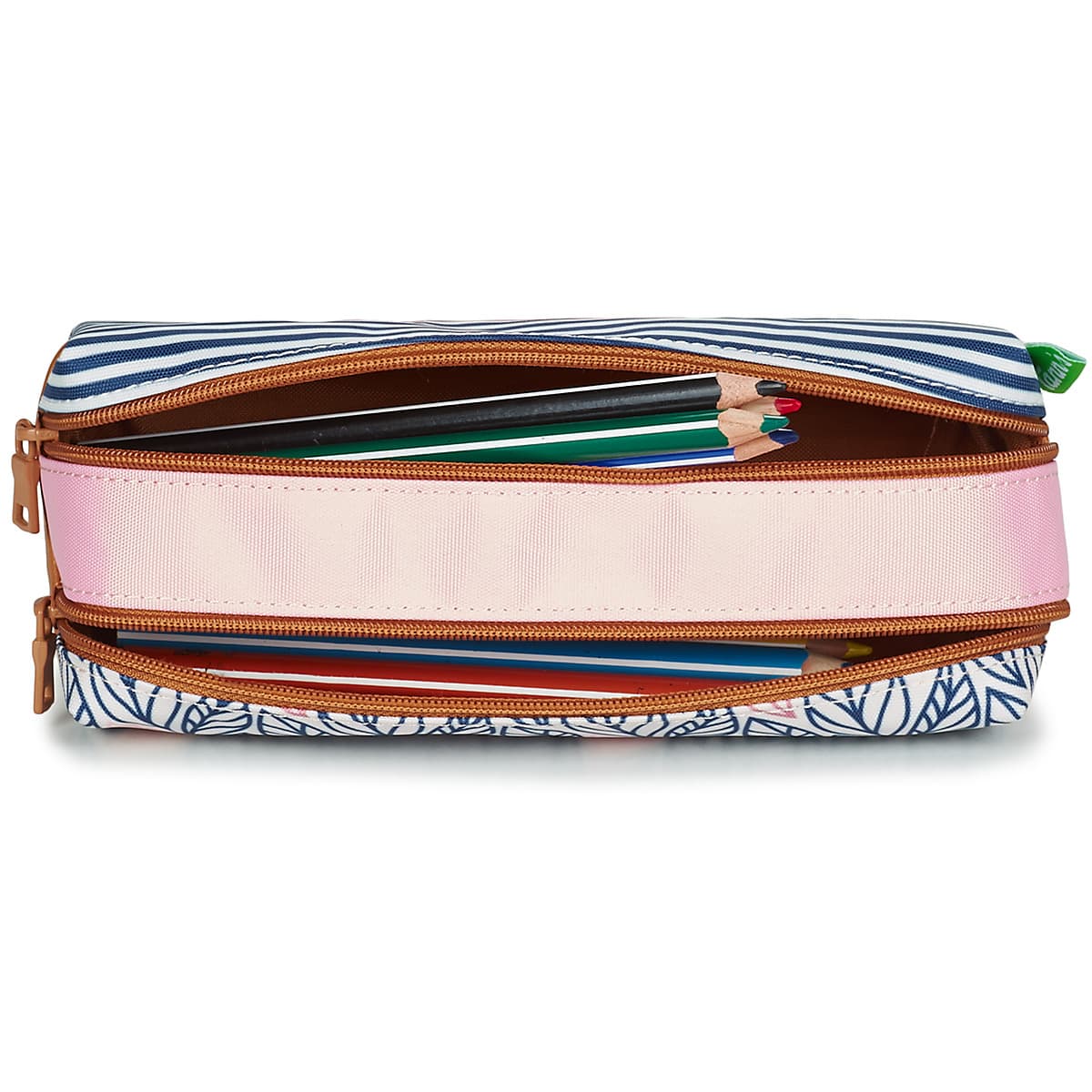 Girls' Bags Tann's Pink