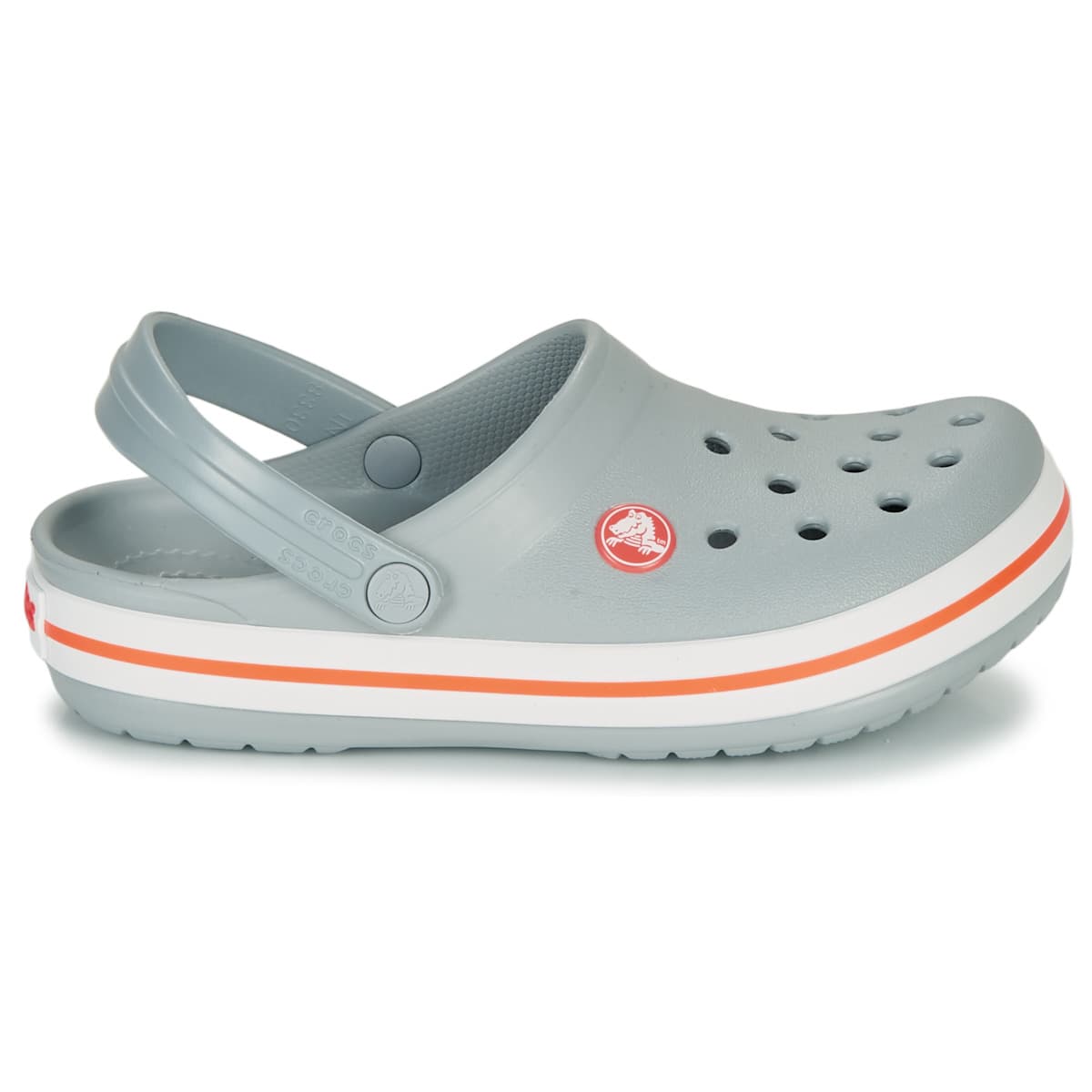 Boys' House Slippers Crocs Multicolor