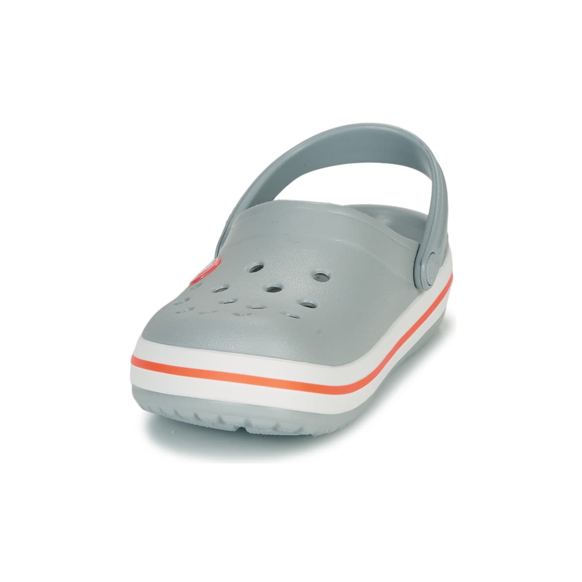 Boys' House Slippers Crocs Multicolor