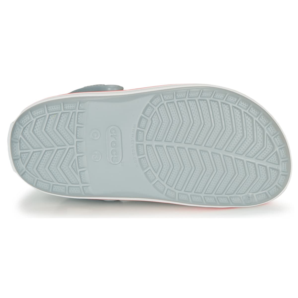 Boys' House Slippers Crocs Multicolor