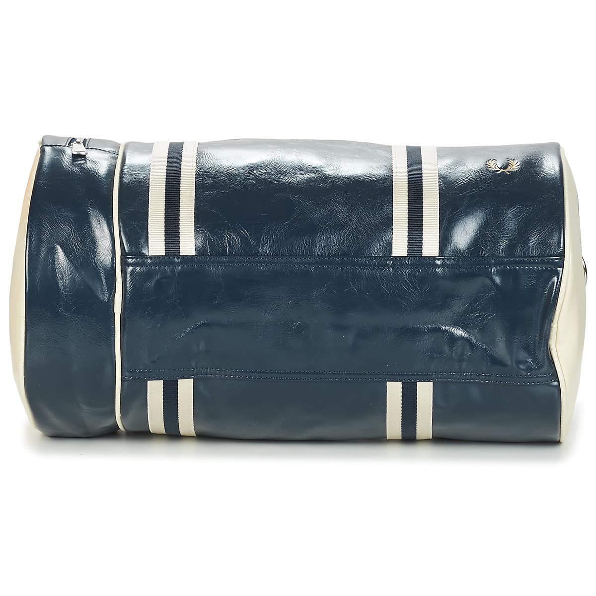 Men's Travel Bags Fred Perry Blue