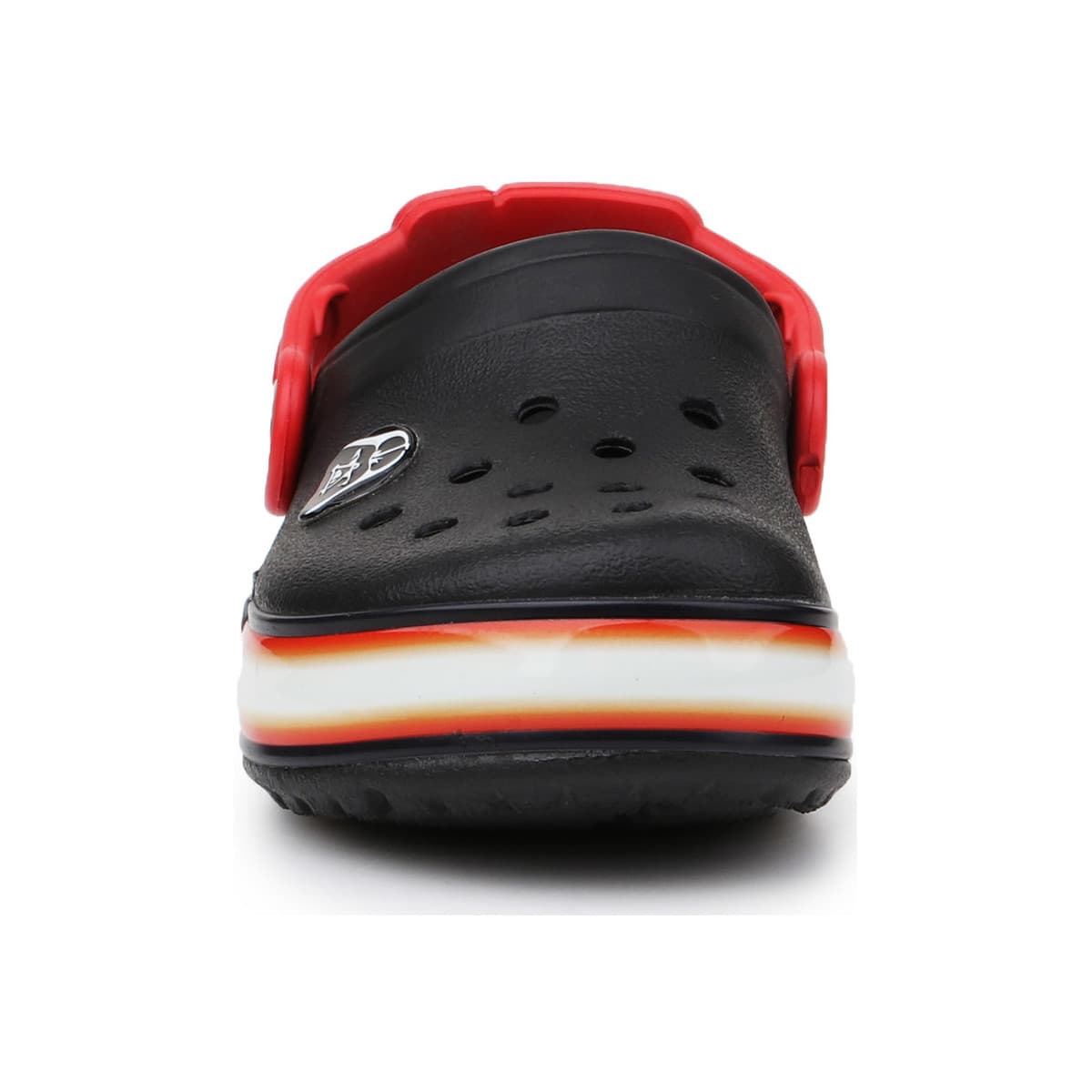 Boys' Sandals Crocs Multicolor