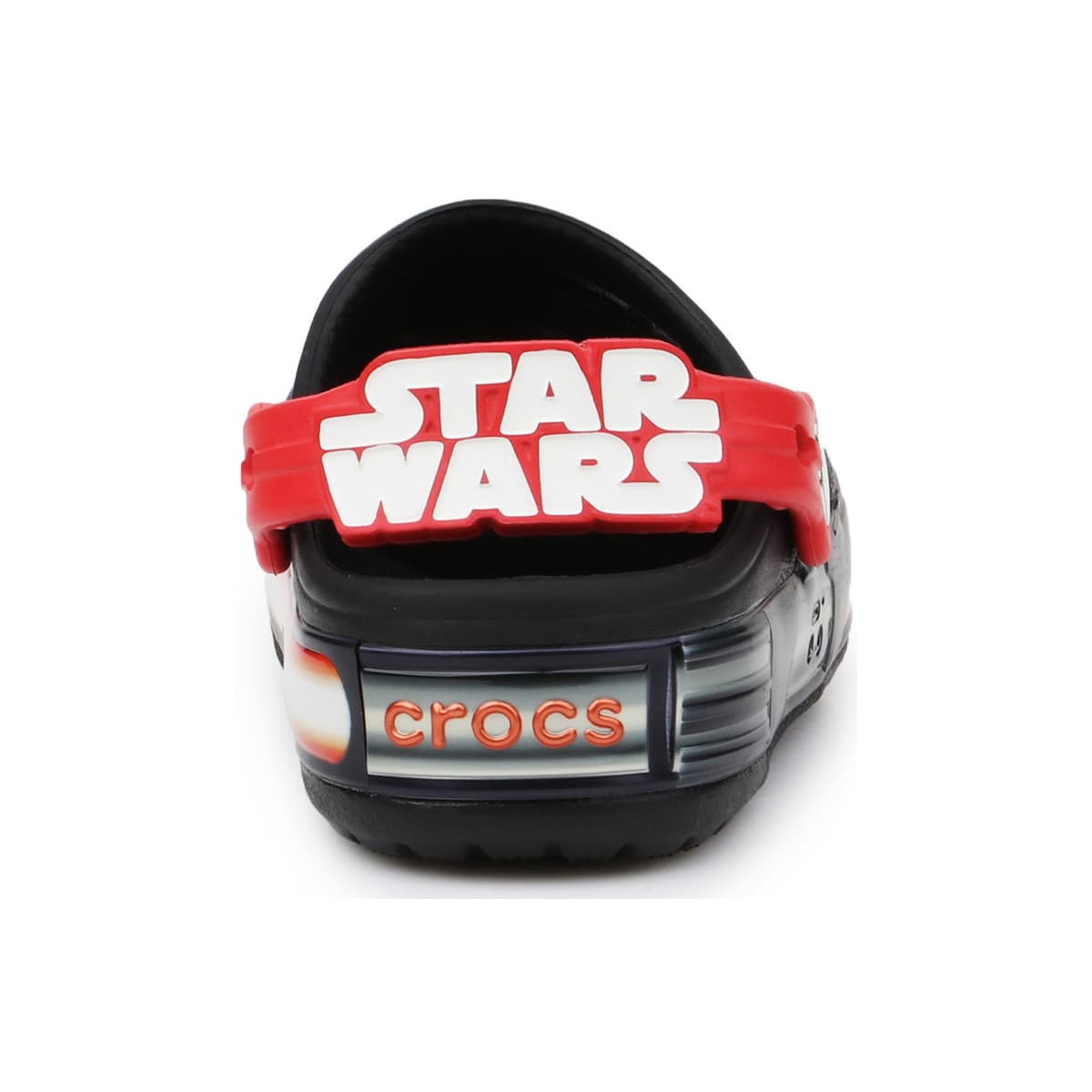 Boys' Sandals Crocs Multicolor