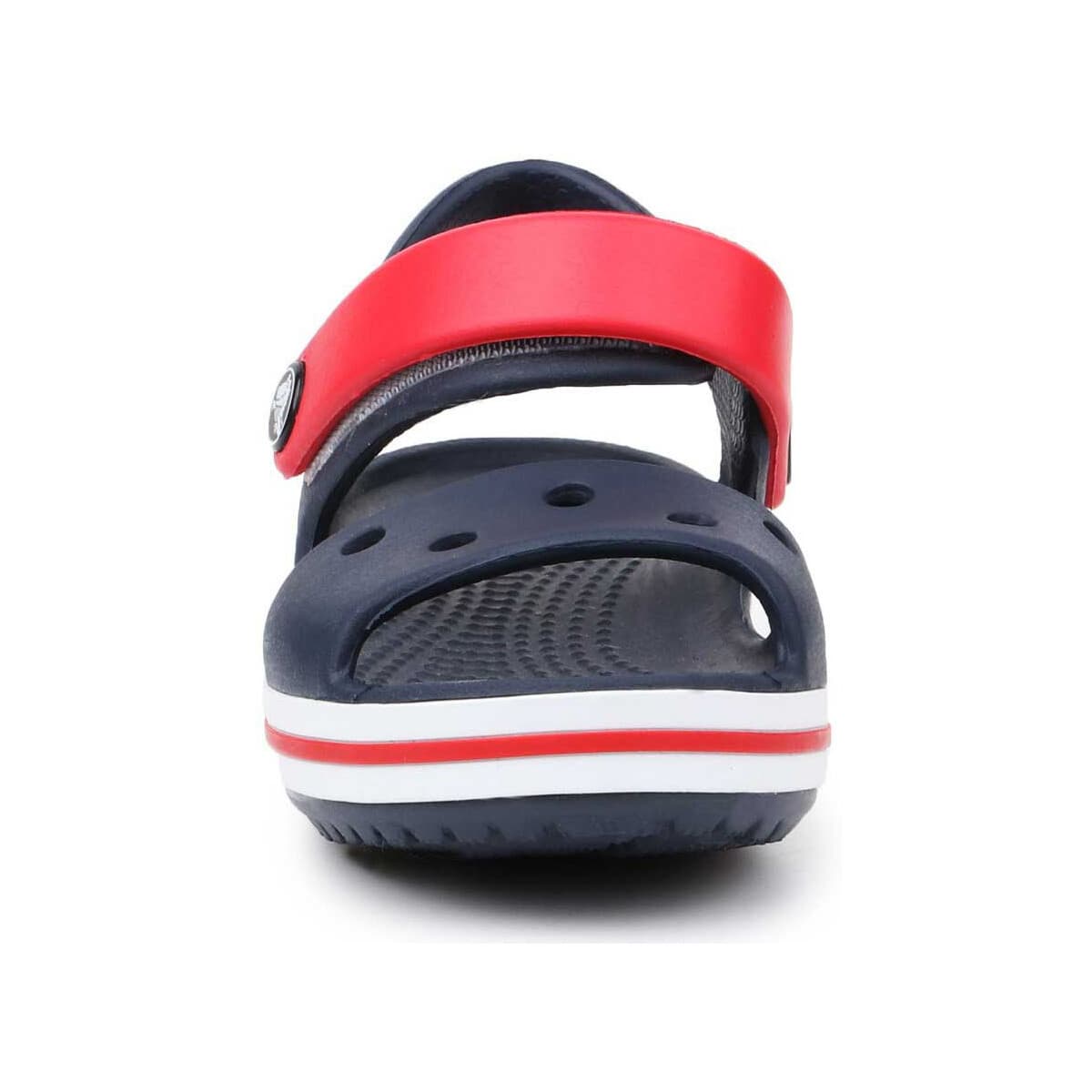 Boys' Sandals Crocs Multicolor