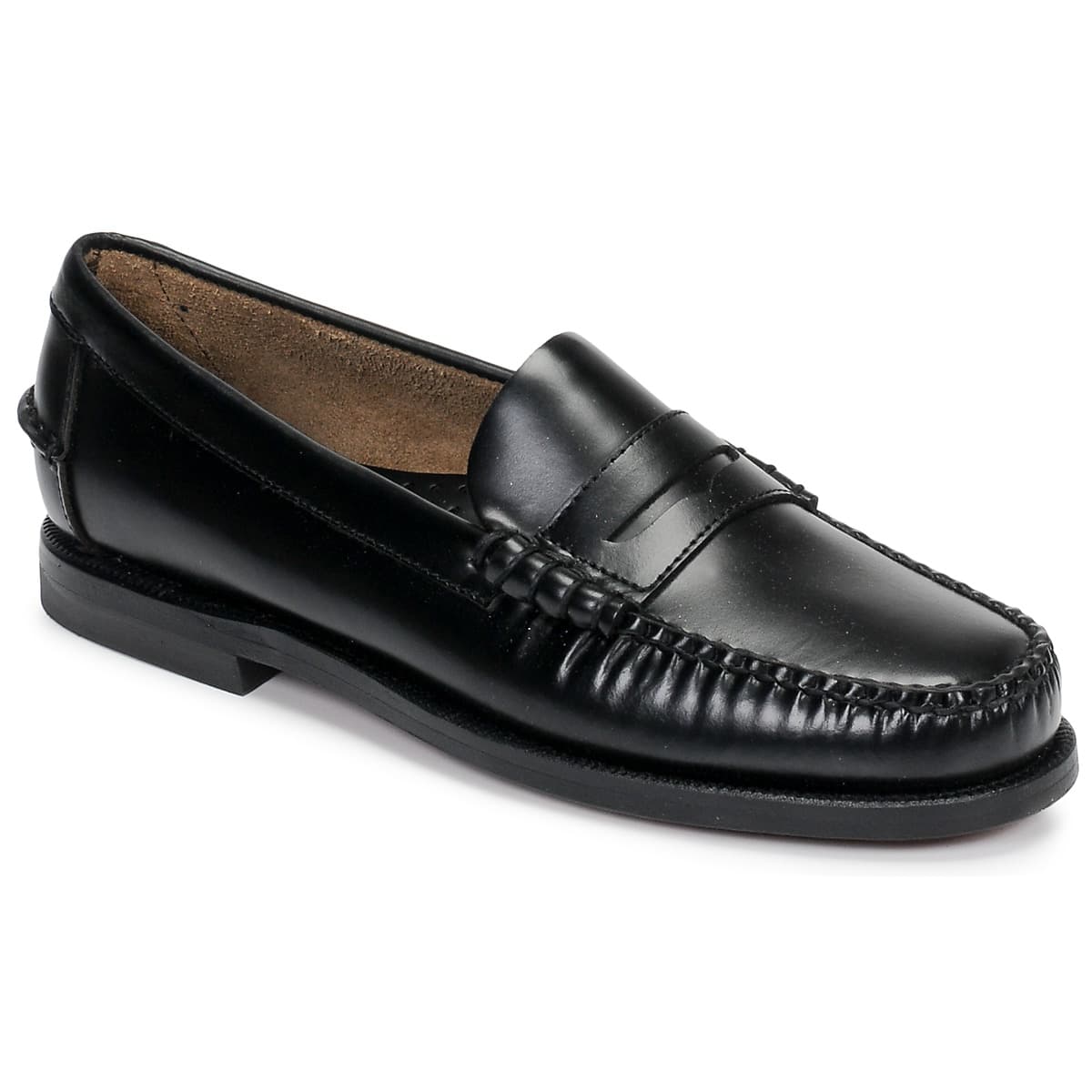 Μοκασσίνια Sebago CLASSIC DAN WOMAN