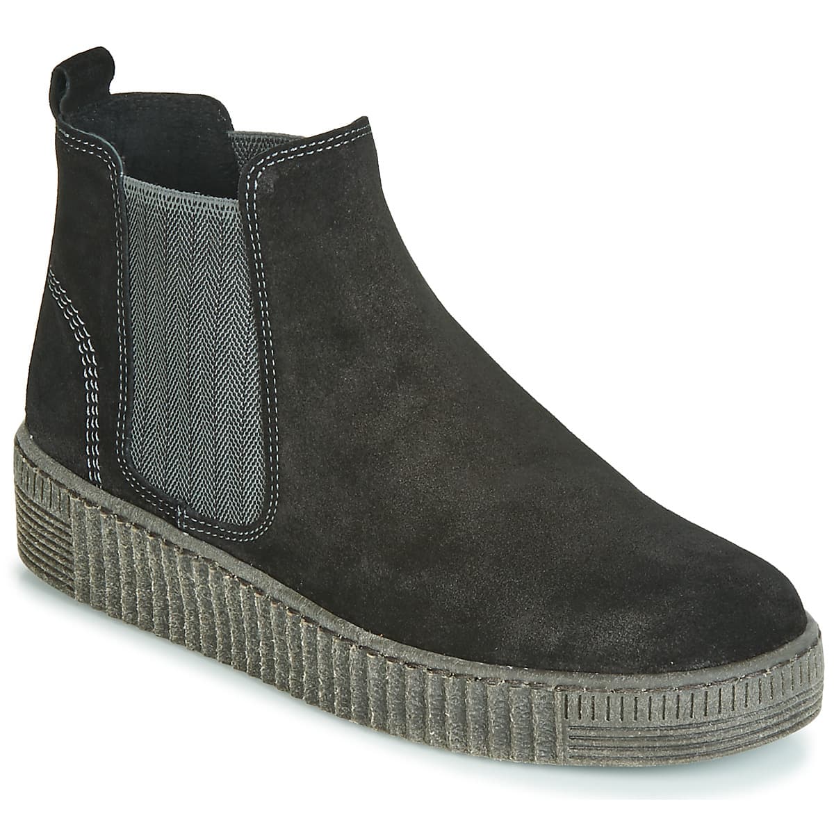 Μπότες Gabor 3373117