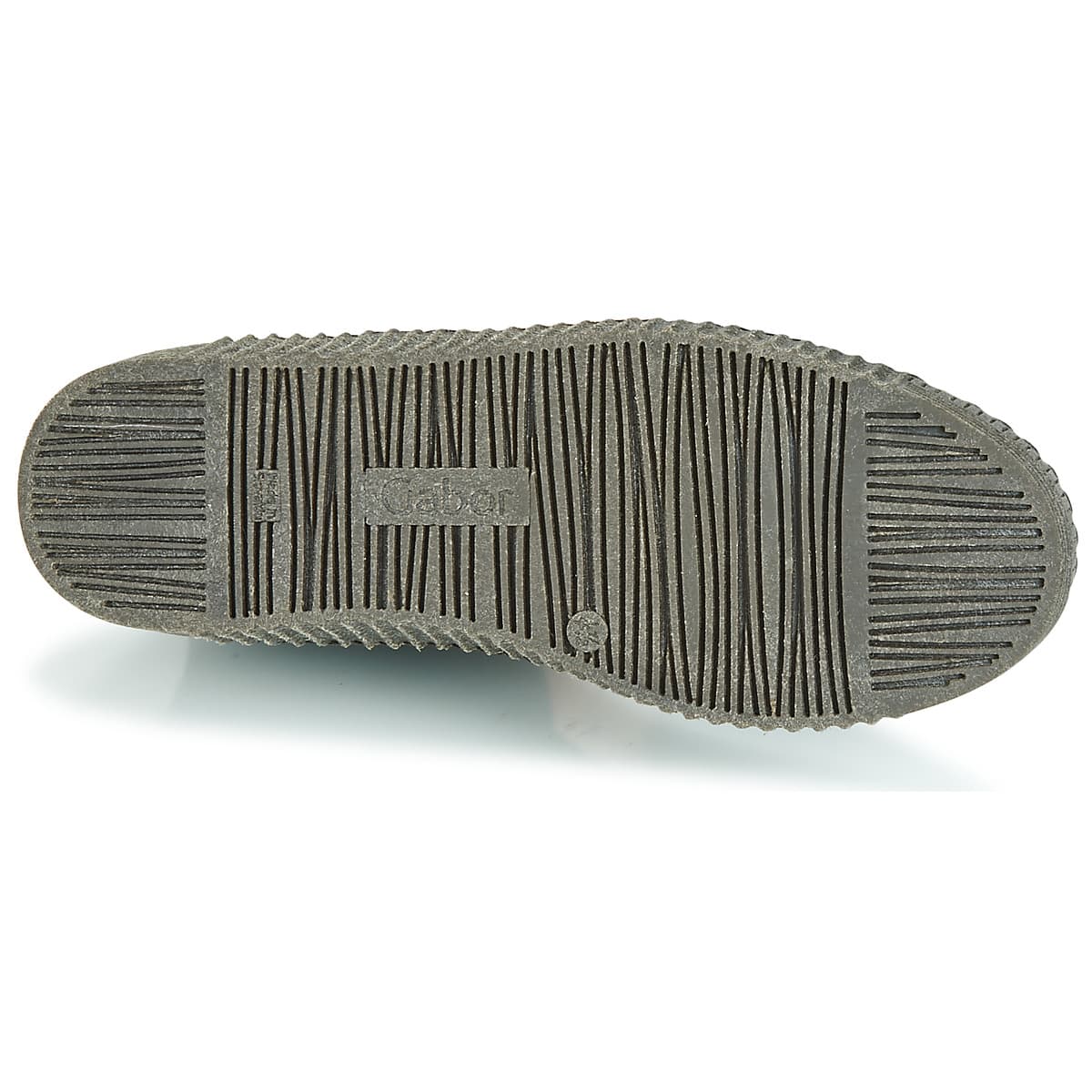 Women's Boots Gabor Black