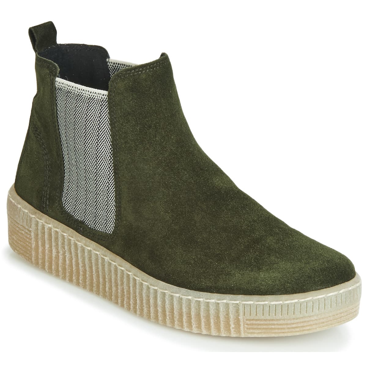 Μπότες Gabor 3373111