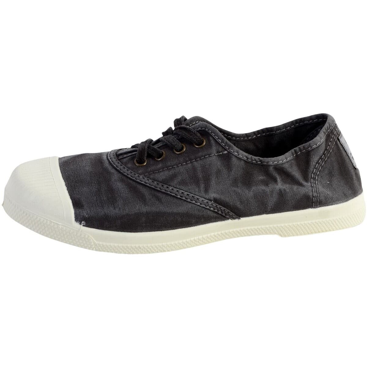 Xαμηλά Sneakers Natural World 252940