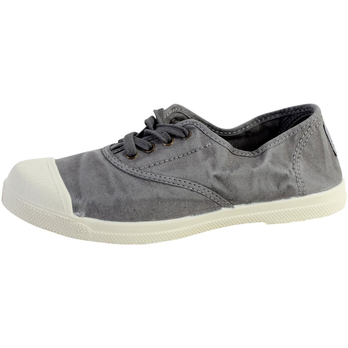 Xαμηλά Sneakers Natural World 252940