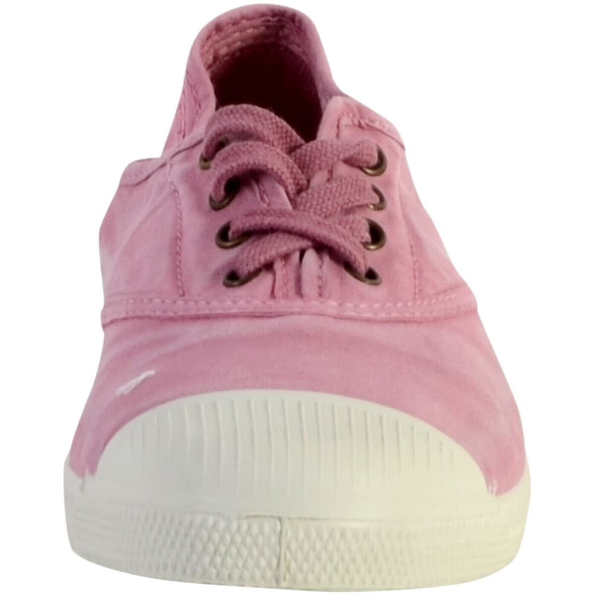 Women's Sneakers Natural World Pink