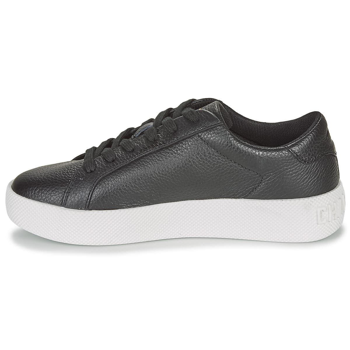 Women's Sneakers Champion Black