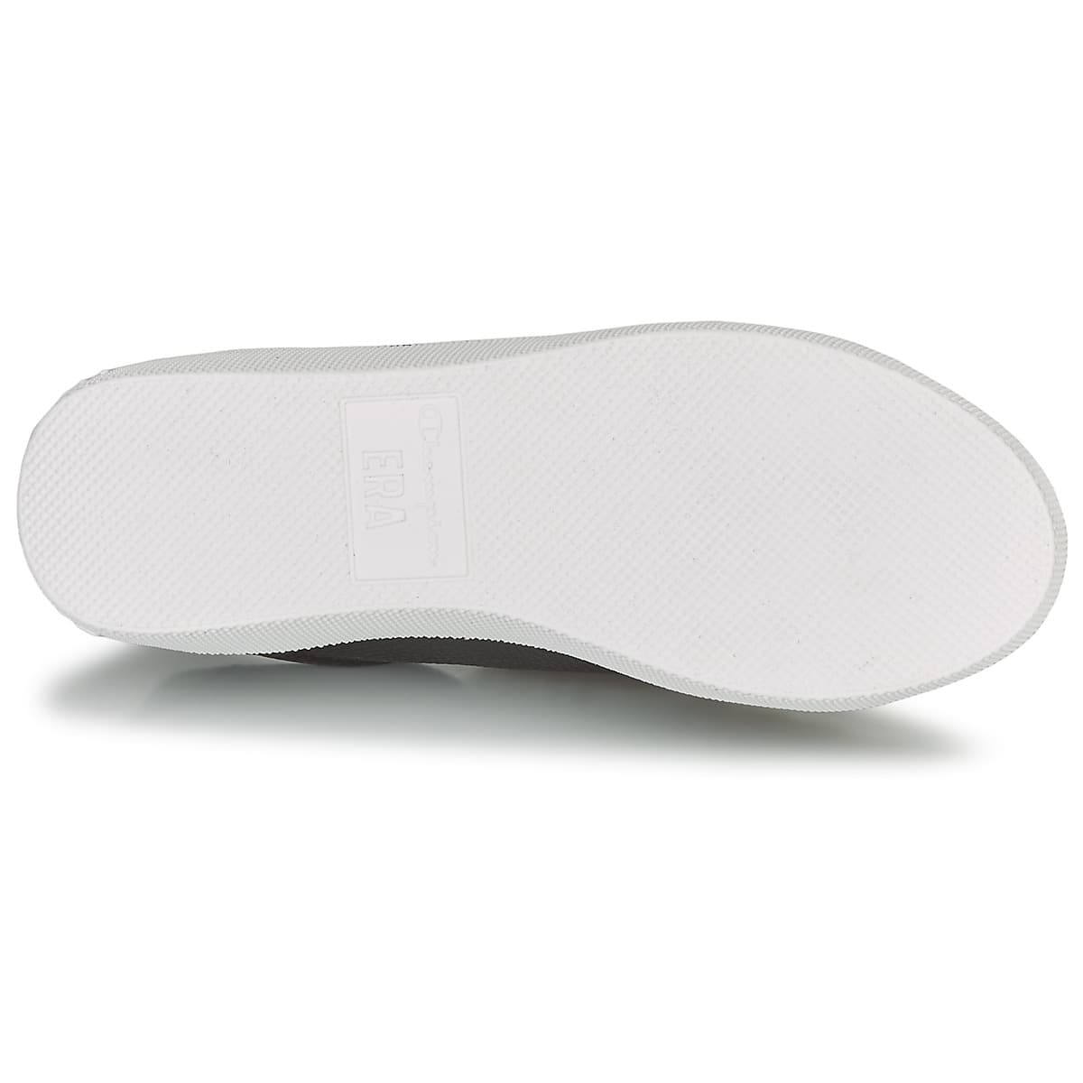 Women's Sneakers Champion Black