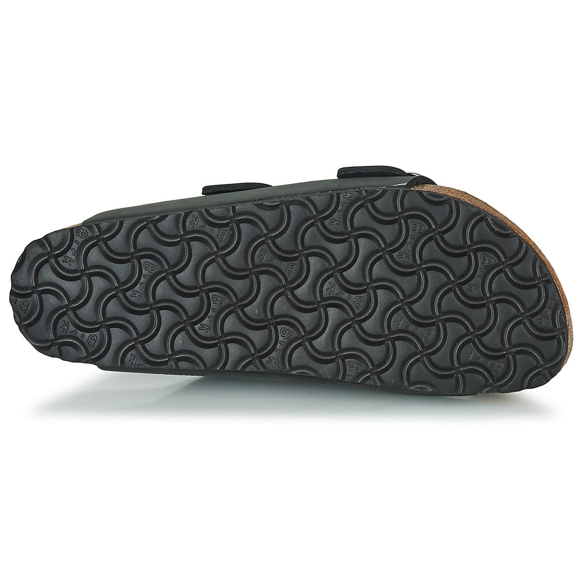 Women's Mules BIRKENSTOCK Black