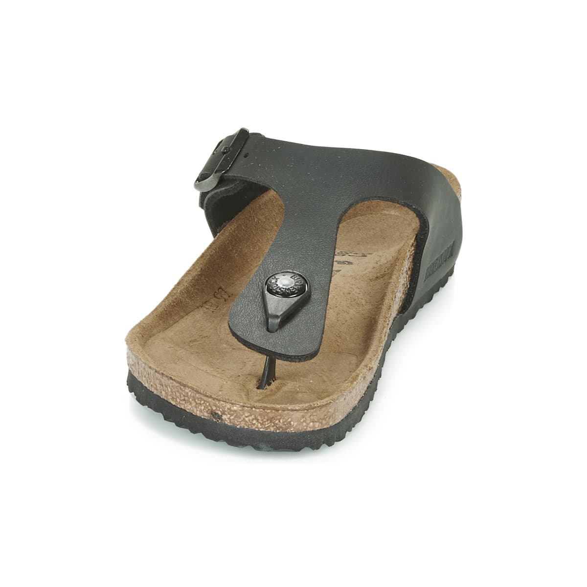 Boys' Flip Flops BIRKENSTOCK Multicolor