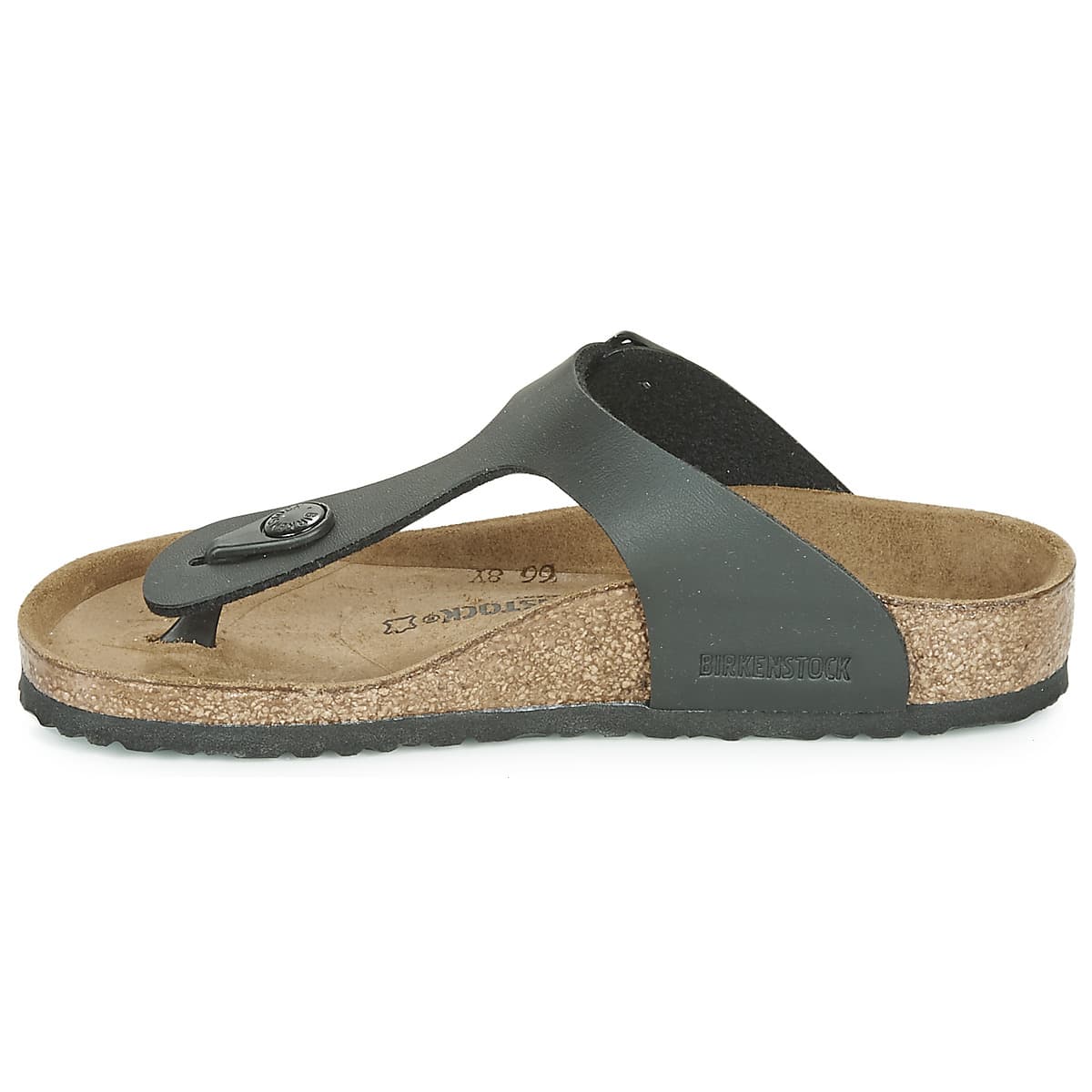 Boys' Flip Flops BIRKENSTOCK Multicolor