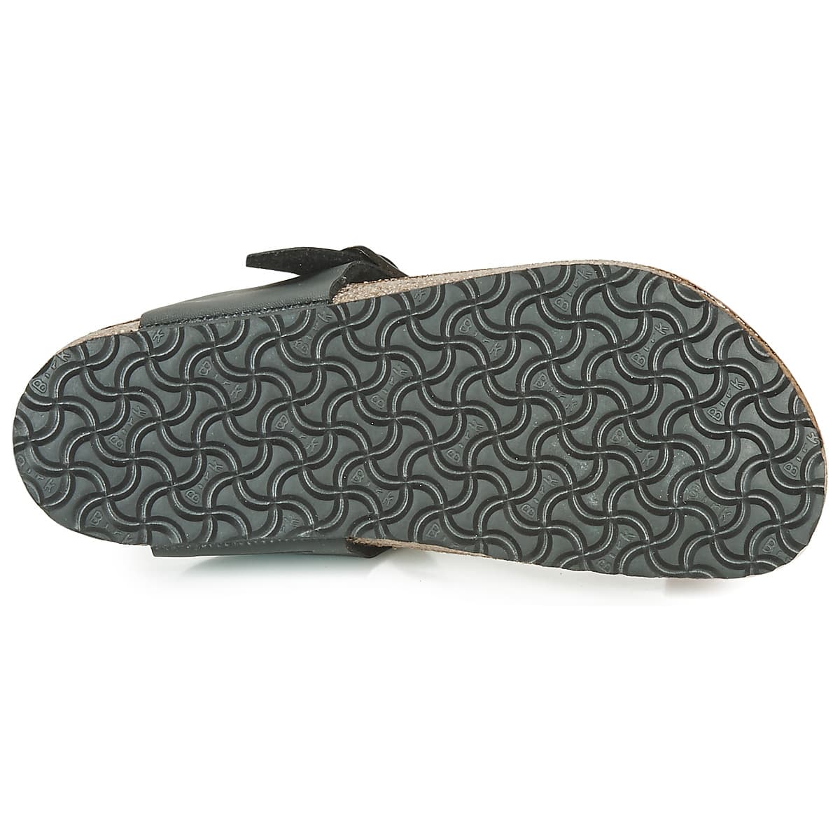 Boys' Flip Flops BIRKENSTOCK Multicolor