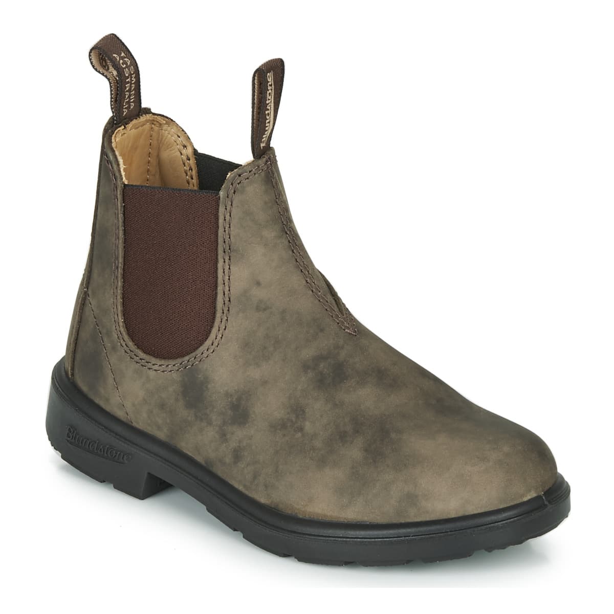 Μπότες Blundstone KIDS-BLUNNIES-565