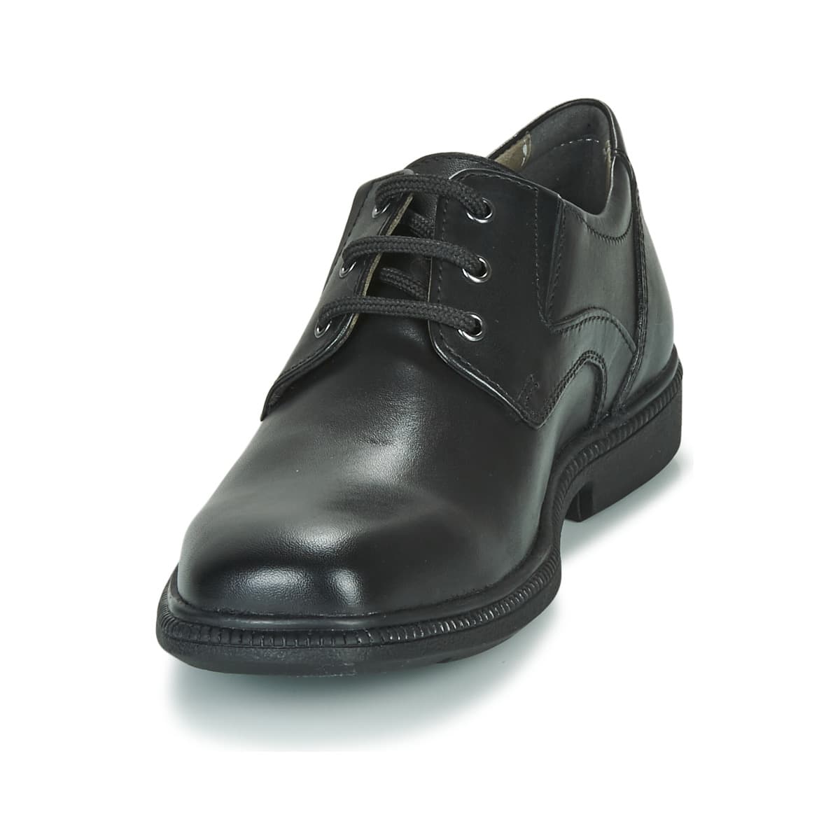 Boys' Dress Shoes Geox Multicolor