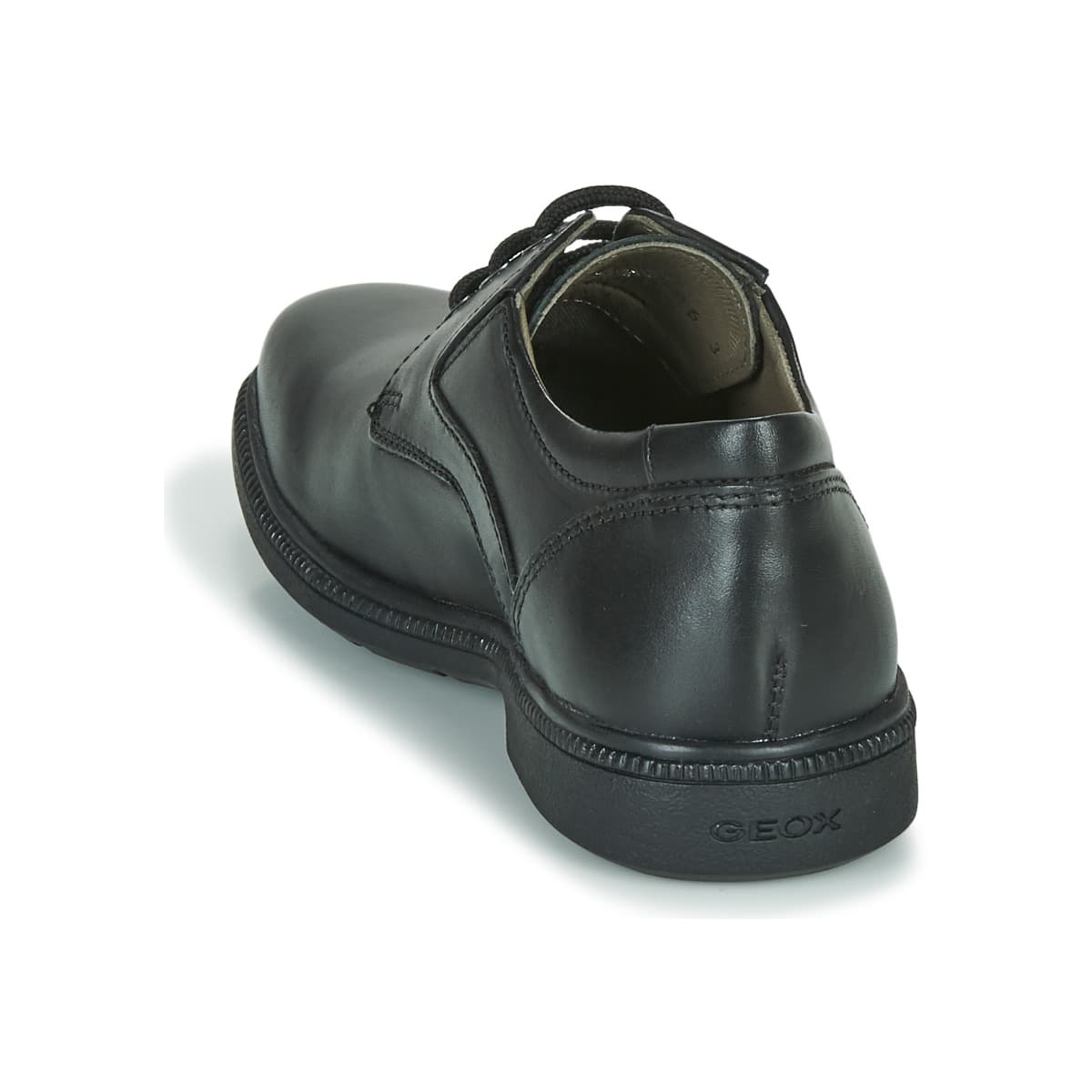Boys' Dress Shoes Geox Multicolor