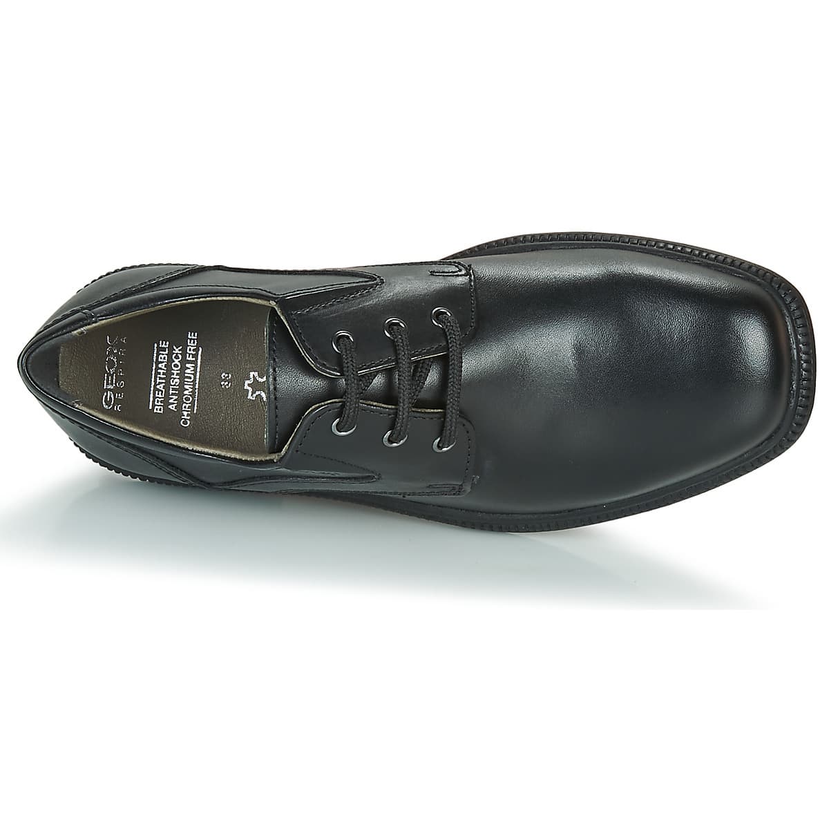 Boys' Dress Shoes Geox Multicolor