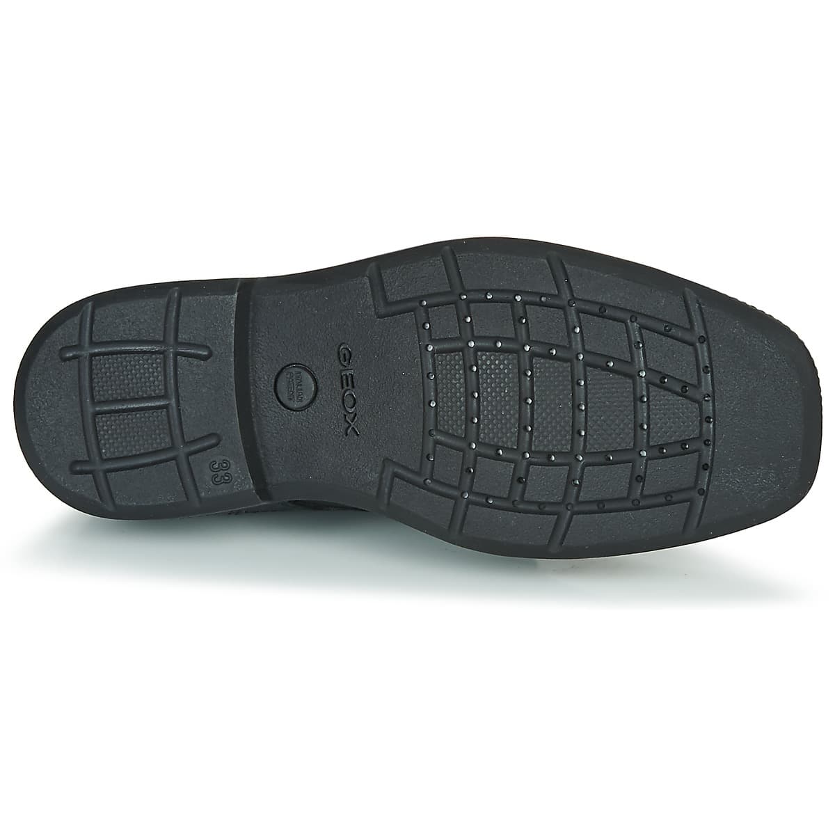 Boys' Dress Shoes Geox Multicolor