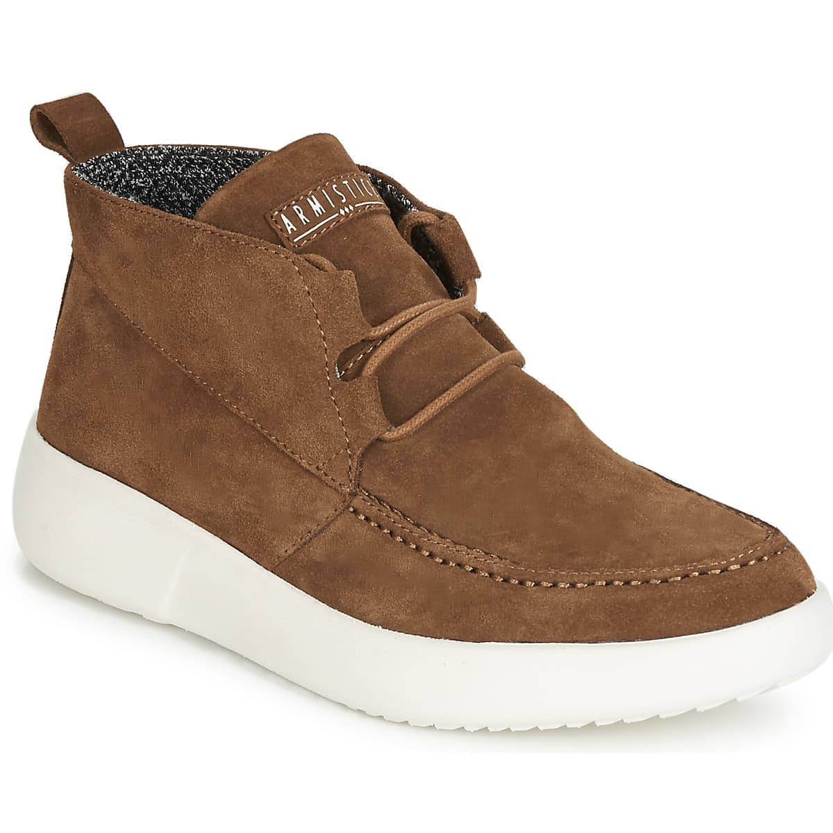 Μπότες Armistice VOLT TRAKE