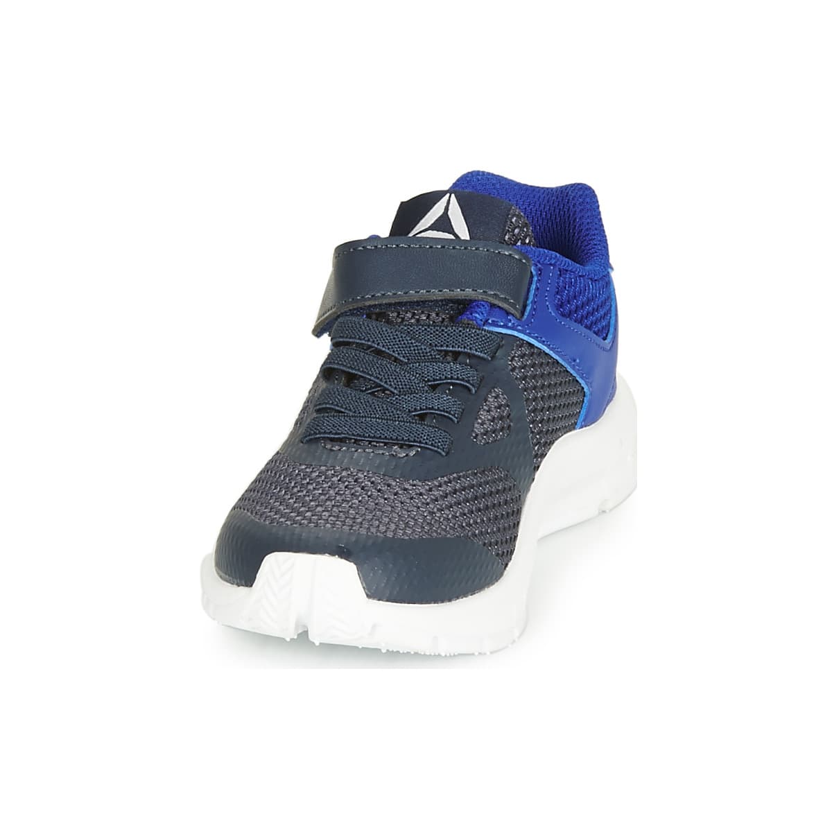 Boys' Sneakers Reebok Blue