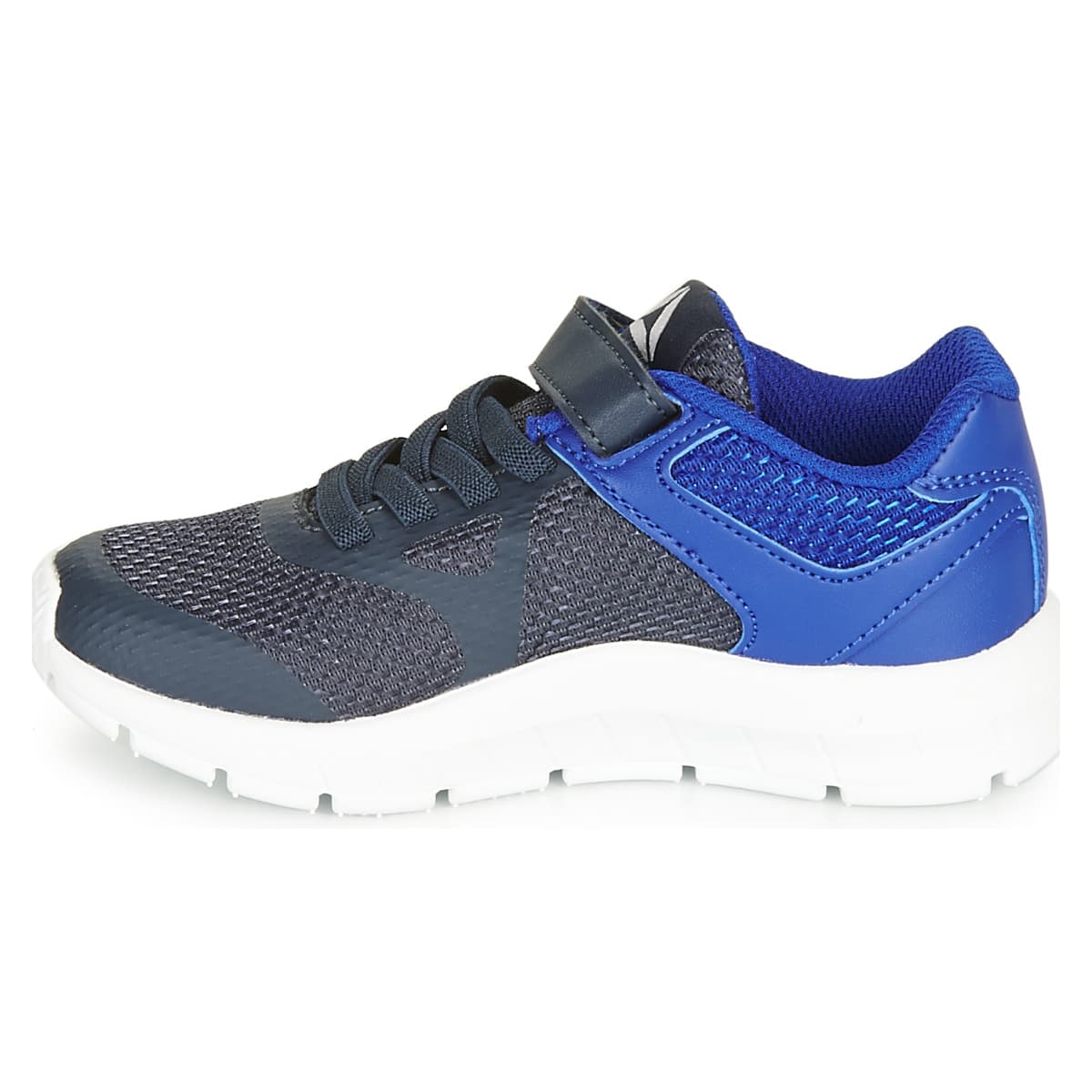Boys' Sneakers Reebok Blue