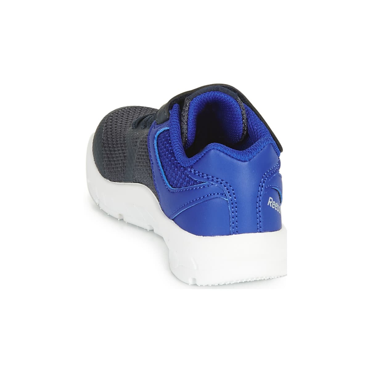 Boys' Sneakers Reebok Blue