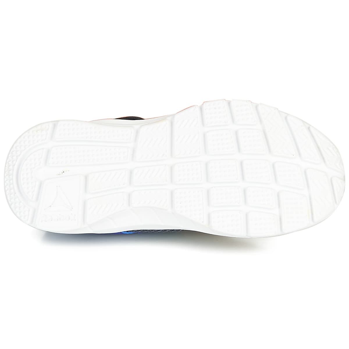 Boys' Sneakers Reebok Blue