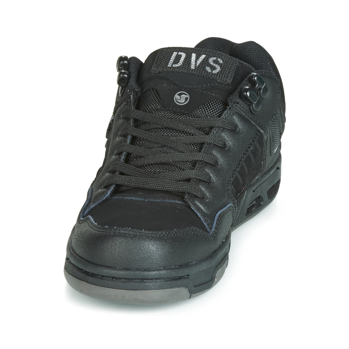 Men's Sneakers DVS Black