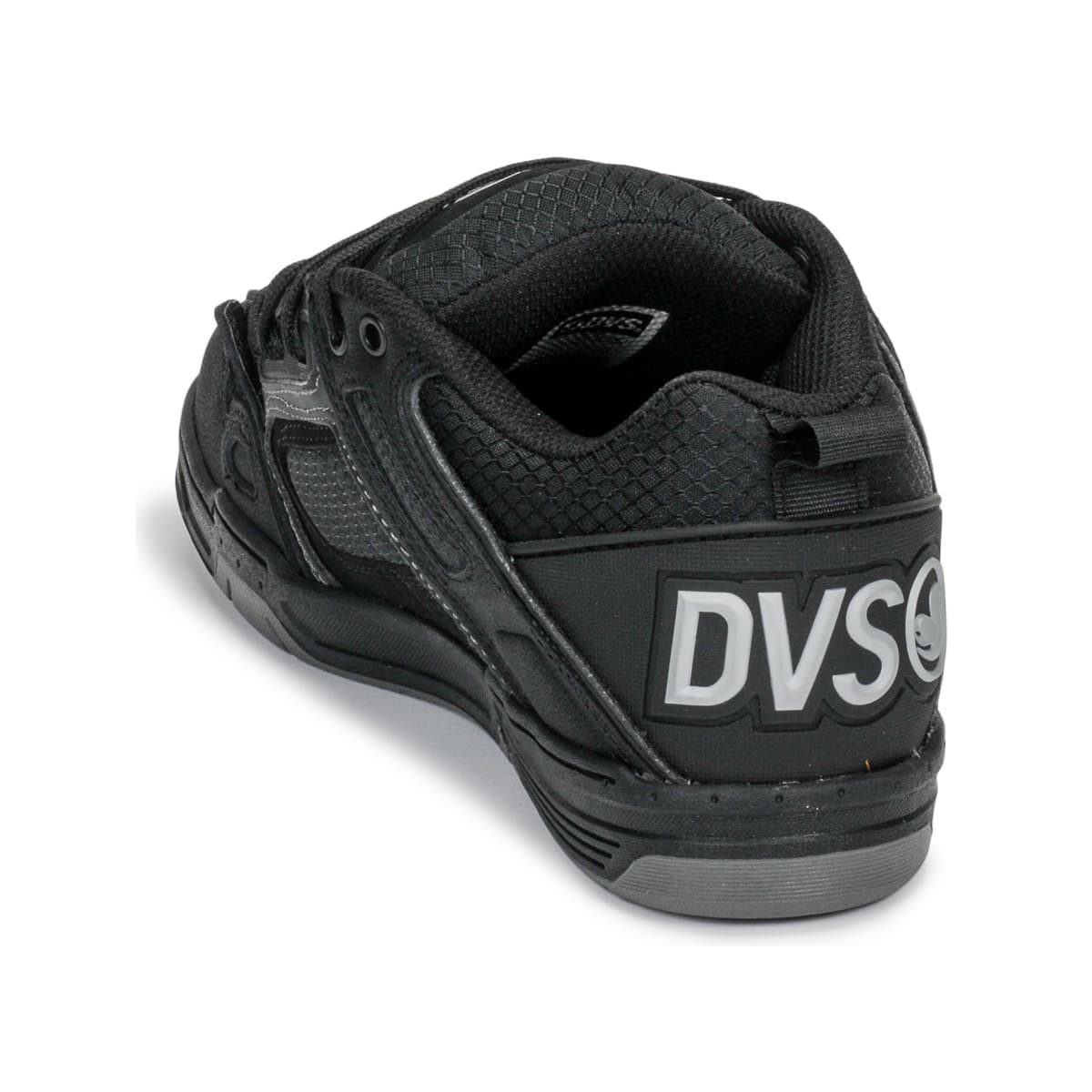 Men's Sneakers DVS Black
