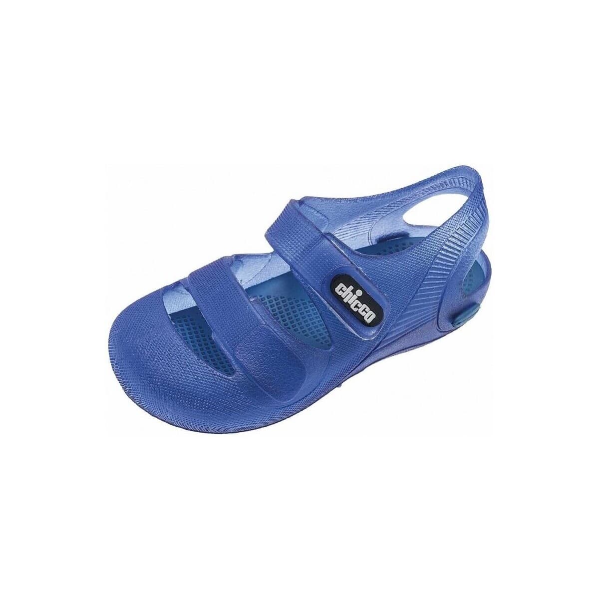 Boys' Flip Flops Chicco Blue