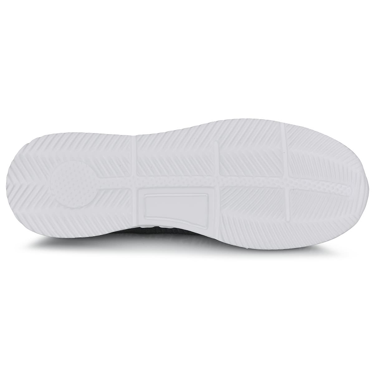 Men's Sneakers Kaporal Black