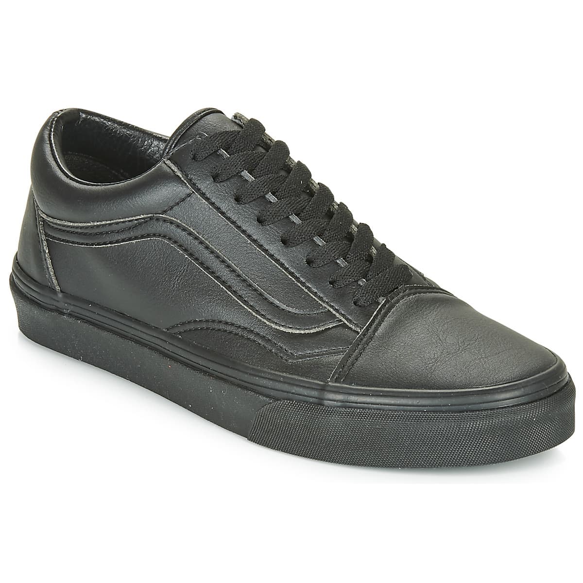 Xαμηλά Sneakers Vans OLD SKOOL