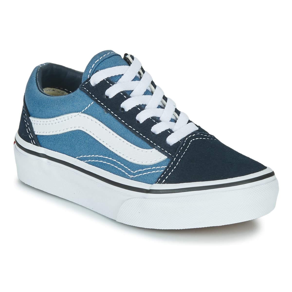Xαμηλά Sneakers Vans OLD SKOOL
