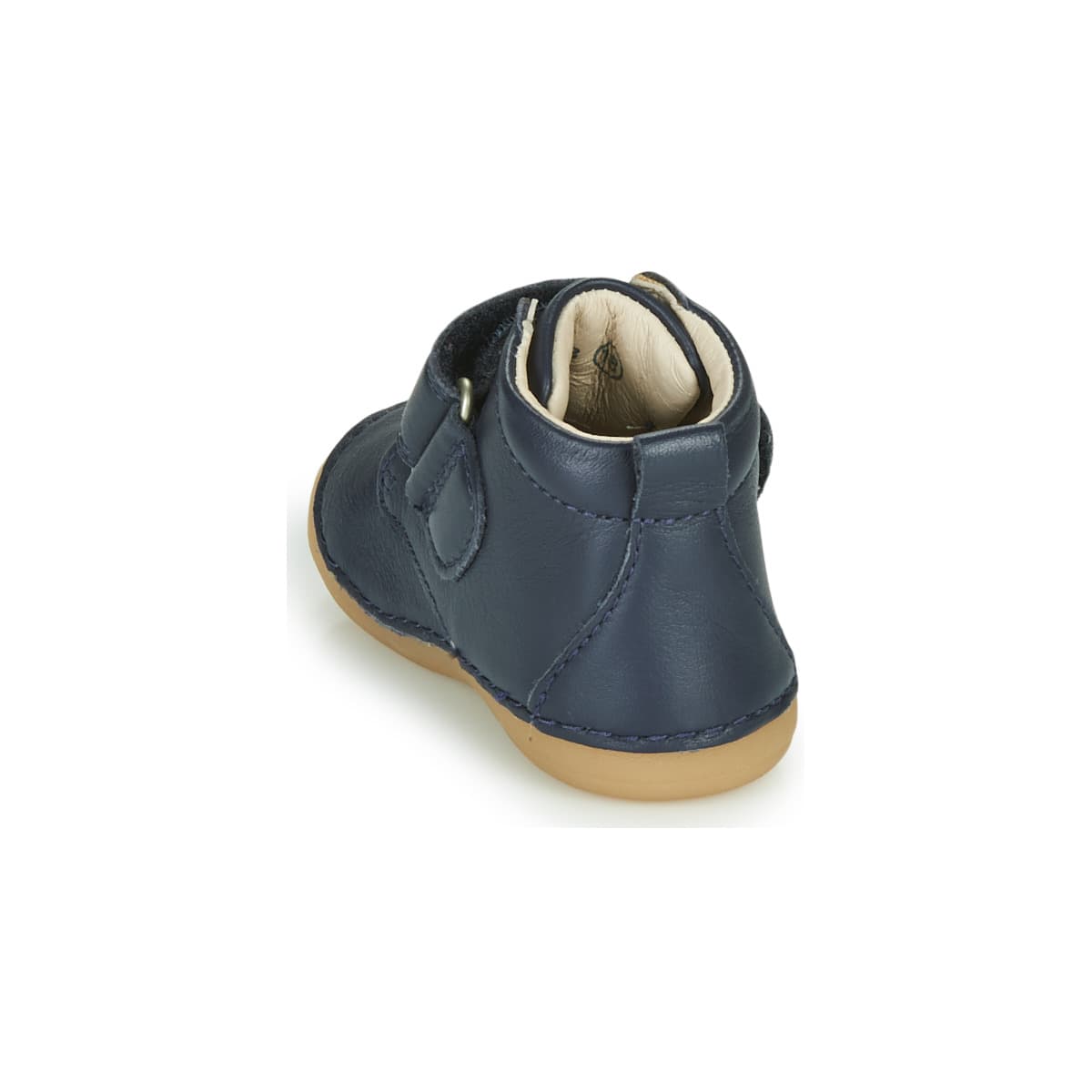 Boys' Boots Kickers Blue