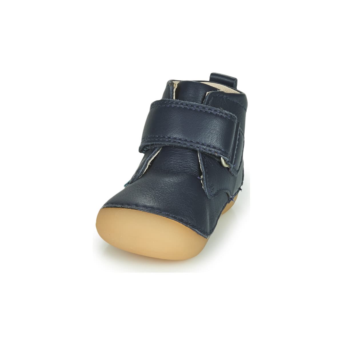 Boys' Boots Kickers Blue