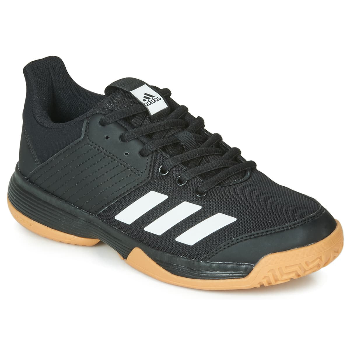 Παπούτσια Sport adidas LIGRA 6 YOUTH