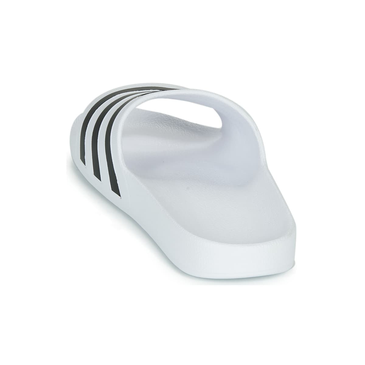 Women's Flip Flops adidas White