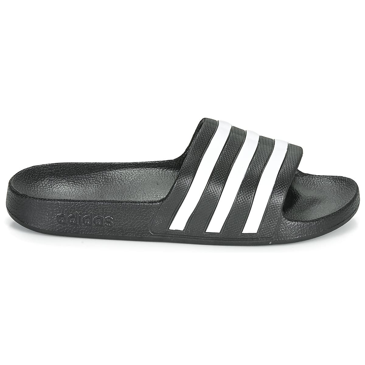 Ανδρικά πέδιλα Adidas