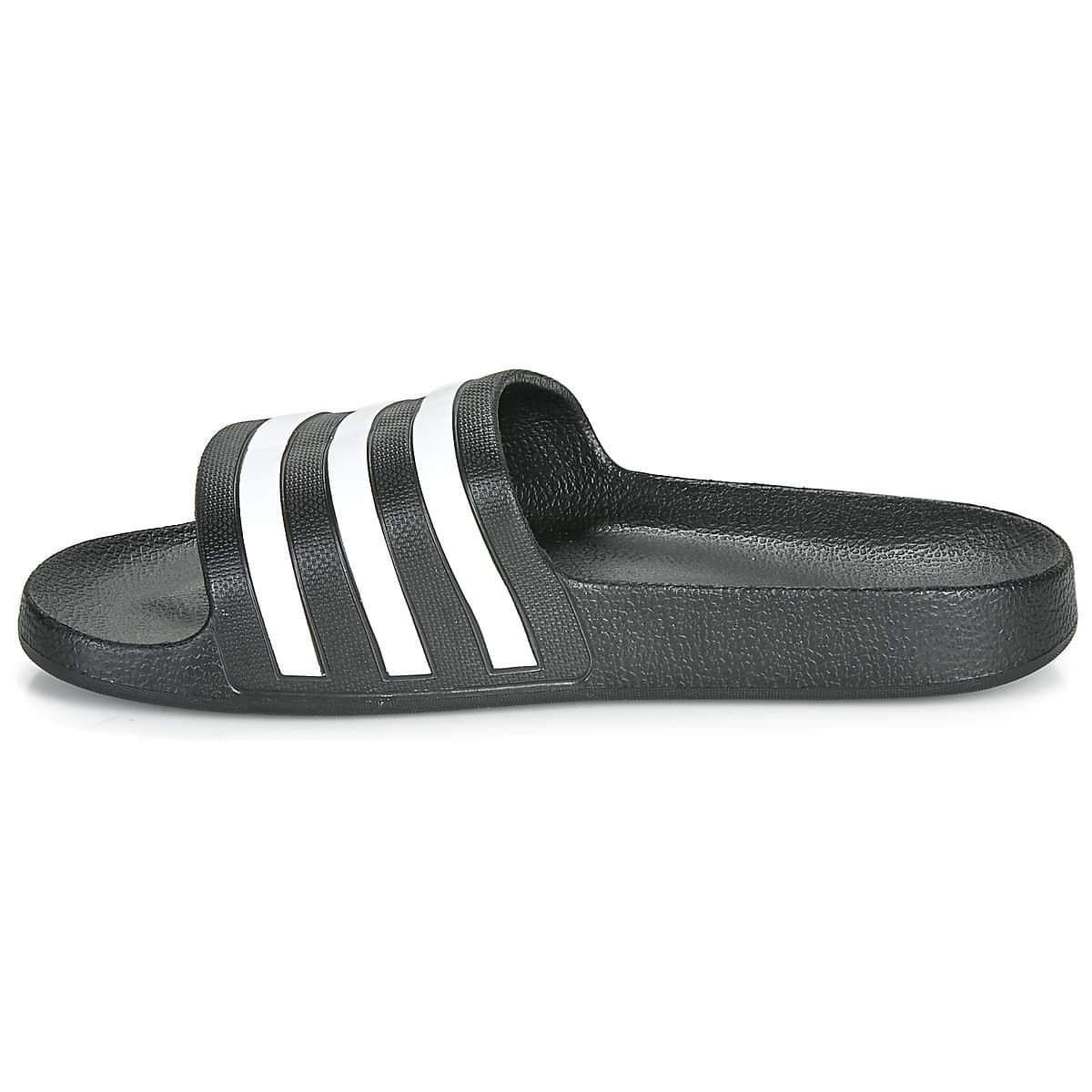 Ανδρικά πέδιλα Adidas