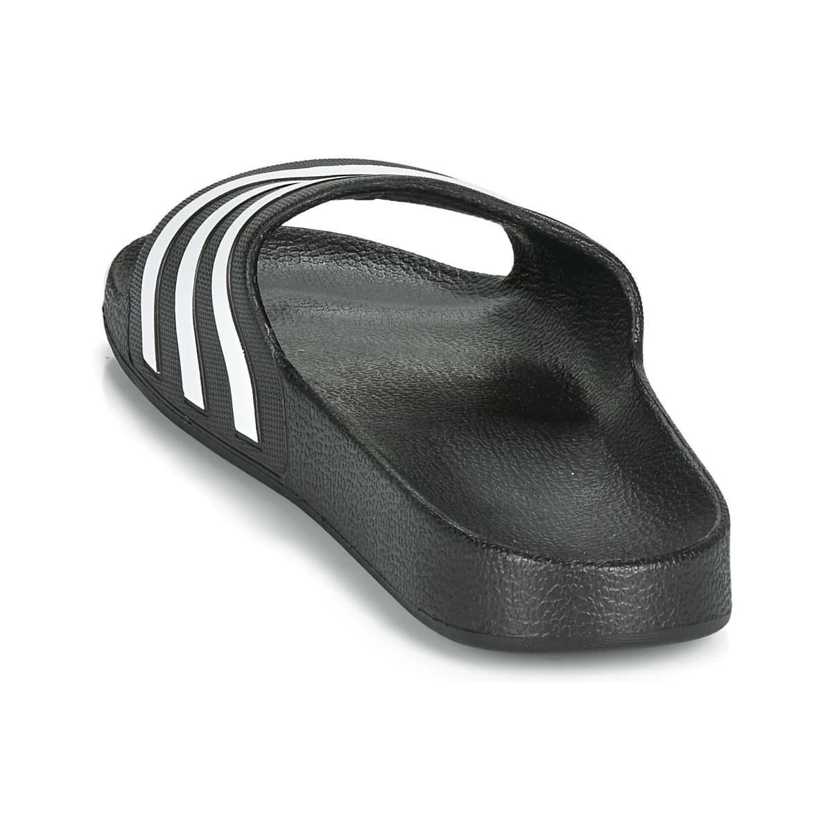 Ανδρικά πέδιλα Adidas