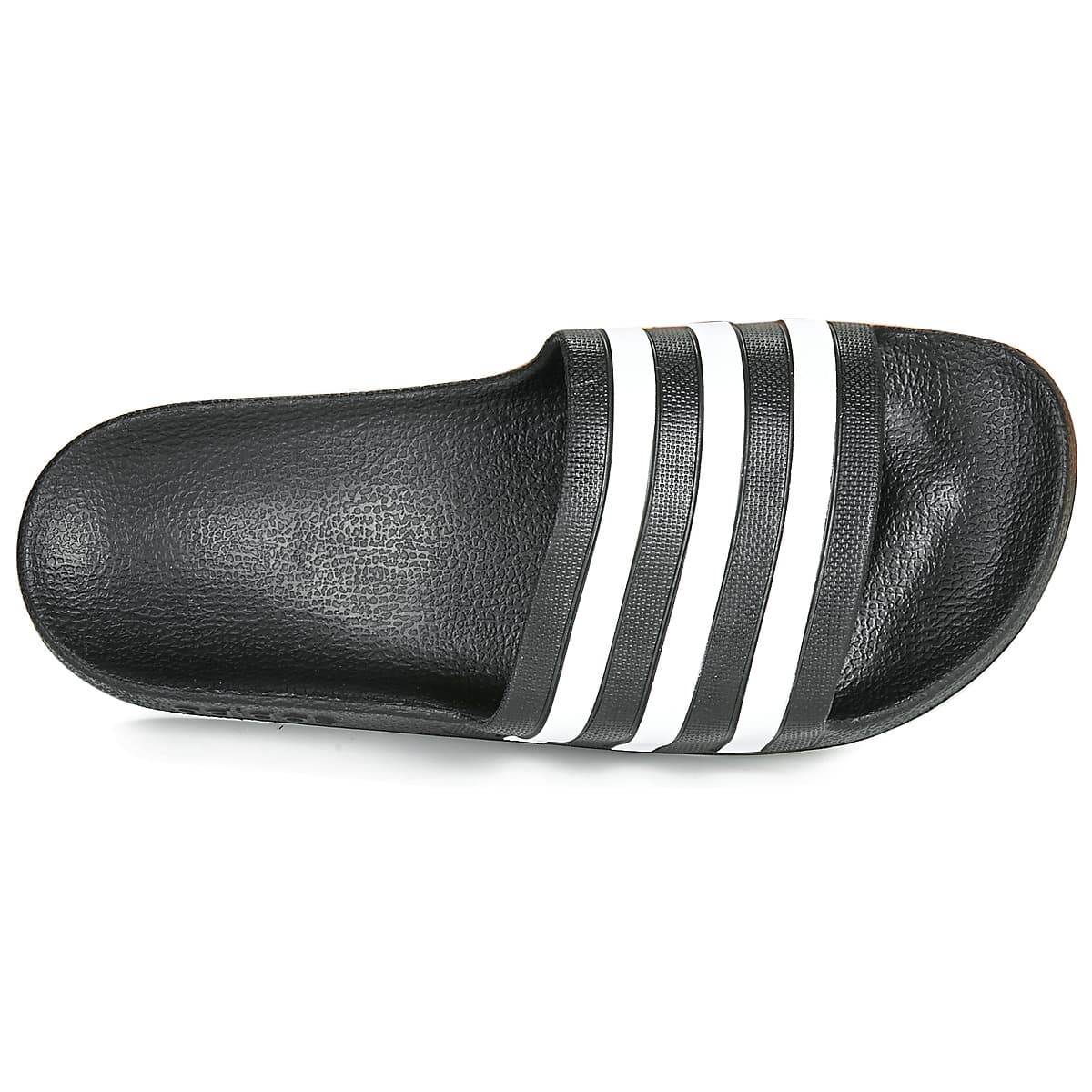 Ανδρικά πέδιλα Adidas