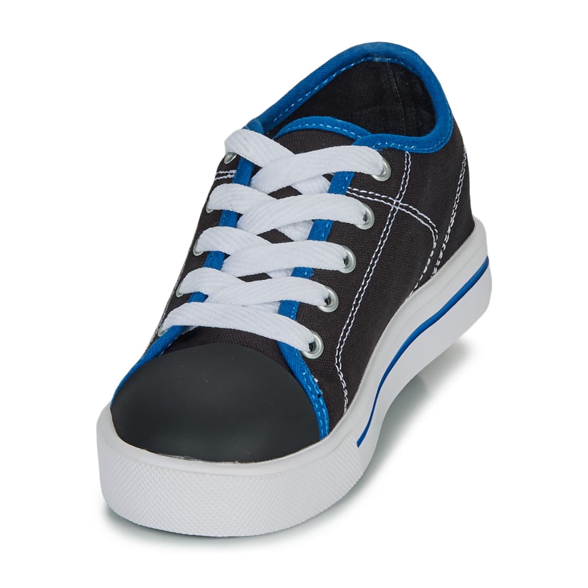 Boys' Sneakers Heelys Black