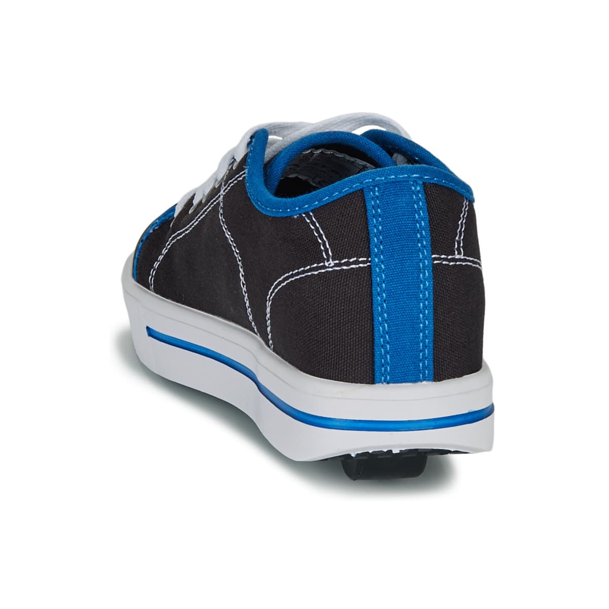 Boys' Sneakers Heelys Black